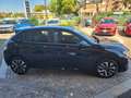Peugeot 208 208 II  1.2 hybrid Style 110cv e-dcs 6 Zwart - thumbnail 14