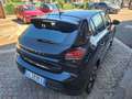 Peugeot 208 208 II  1.2 hybrid Style 110cv e-dcs 6 Zwart - thumbnail 10