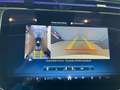 Mercedes-Benz E 200 T Avantgarde+Navi+Kamera+Distronic+Memory Weiß - thumbnail 20