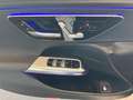 Mercedes-Benz E 200 T Avantgarde+Navi+Kamera+Distronic+Memory Weiß - thumbnail 7
