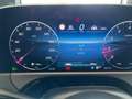 Mercedes-Benz E 200 T Avantgarde+Navi+Kamera+Distronic+Memory Weiß - thumbnail 16