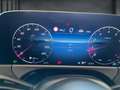 Mercedes-Benz E 200 T Avantgarde+Navi+Kamera+Distronic+Memory Weiß - thumbnail 5