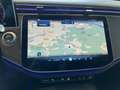 Mercedes-Benz E 200 T Avantgarde+Navi+Kamera+Distronic+Memory Weiß - thumbnail 6