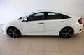 Honda Civic Lim. 4-trg. 1.5 Executive White - thumbnail 2