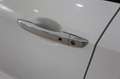Honda Civic Lim. 4-trg. 1.5 Executive White - thumbnail 20