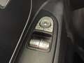 Mercedes-Benz Vito 119 CDI Lang Airco Cruise Control LM velgen Spoile Grijs - thumbnail 29