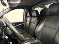 Mercedes-Benz Vito 119 CDI Lang Airco Cruise Control LM velgen Spoile Grijs - thumbnail 2