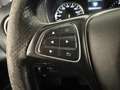 Mercedes-Benz Vito 119 CDI Lang Airco Cruise Control LM velgen Spoile Grijs - thumbnail 19