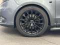 Mercedes-Benz Vito 119 CDI Lang Airco Cruise Control LM velgen Spoile Grijs - thumbnail 30