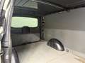 Mercedes-Benz Vito 119 CDI Lang Airco Cruise Control LM velgen Spoile Grijs - thumbnail 8