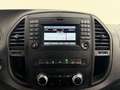 Mercedes-Benz Vito 119 CDI Lang Airco Cruise Control LM velgen Spoile Grijs - thumbnail 23