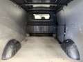 Mercedes-Benz Vito 119 CDI Lang Airco Cruise Control LM velgen Spoile Grijs - thumbnail 9