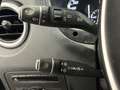 Mercedes-Benz Vito 119 CDI Lang Airco Cruise Control LM velgen Spoile Grijs - thumbnail 21