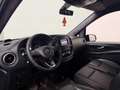 Mercedes-Benz Vito 119 CDI Lang Airco Cruise Control LM velgen Spoile Grijs - thumbnail 18