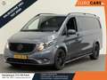 Mercedes-Benz Vito 119 CDI Lang Airco Cruise Control LM velgen Spoile Grijs - thumbnail 1