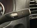 Mercedes-Benz Vito 119 CDI Lang Airco Cruise Control LM velgen Spoile Grijs - thumbnail 22