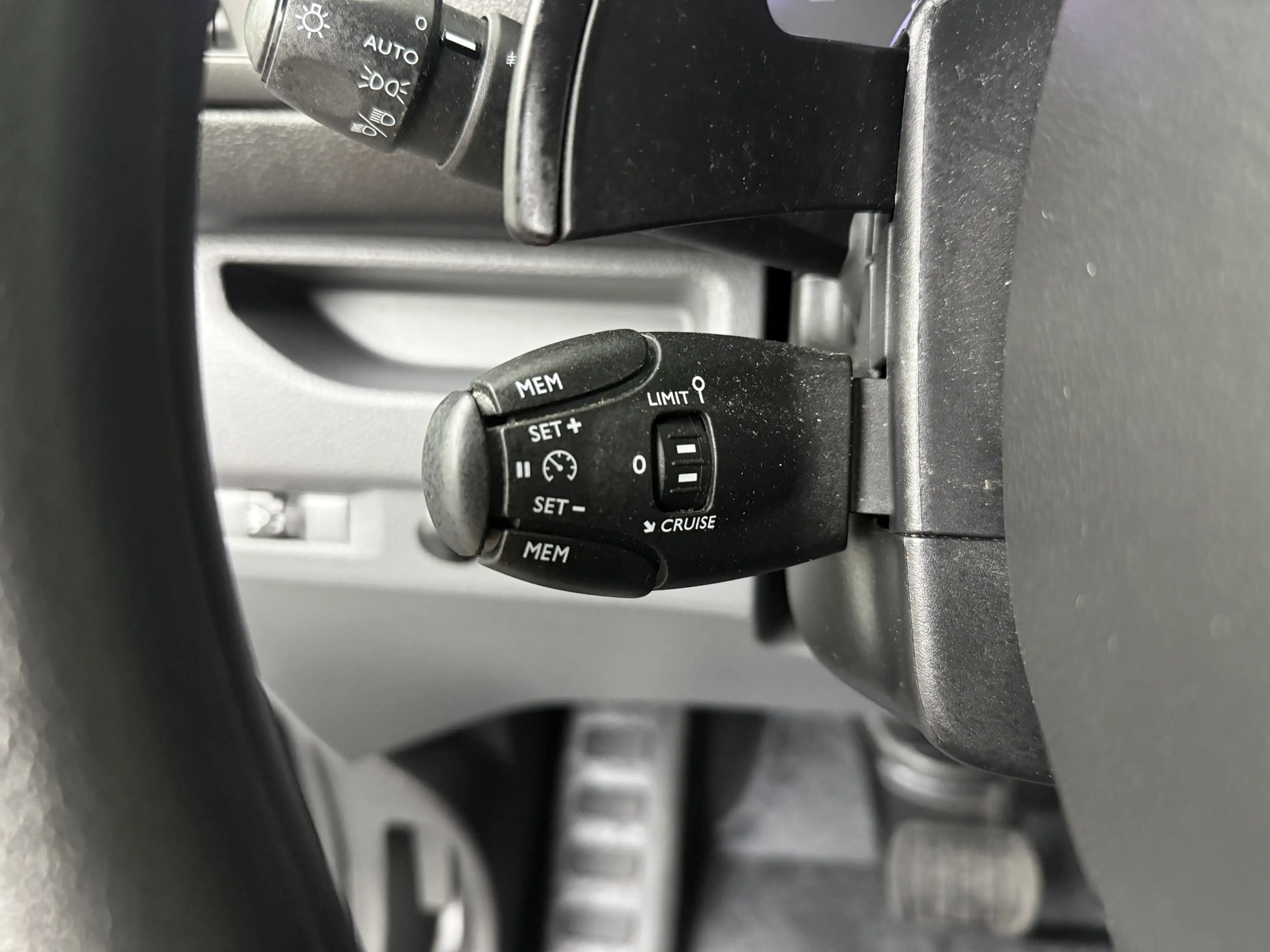 Citroen Jumpy 2.0BlueHdi 145PK Automaat Lang | Navigatie | Camer — photo 15
