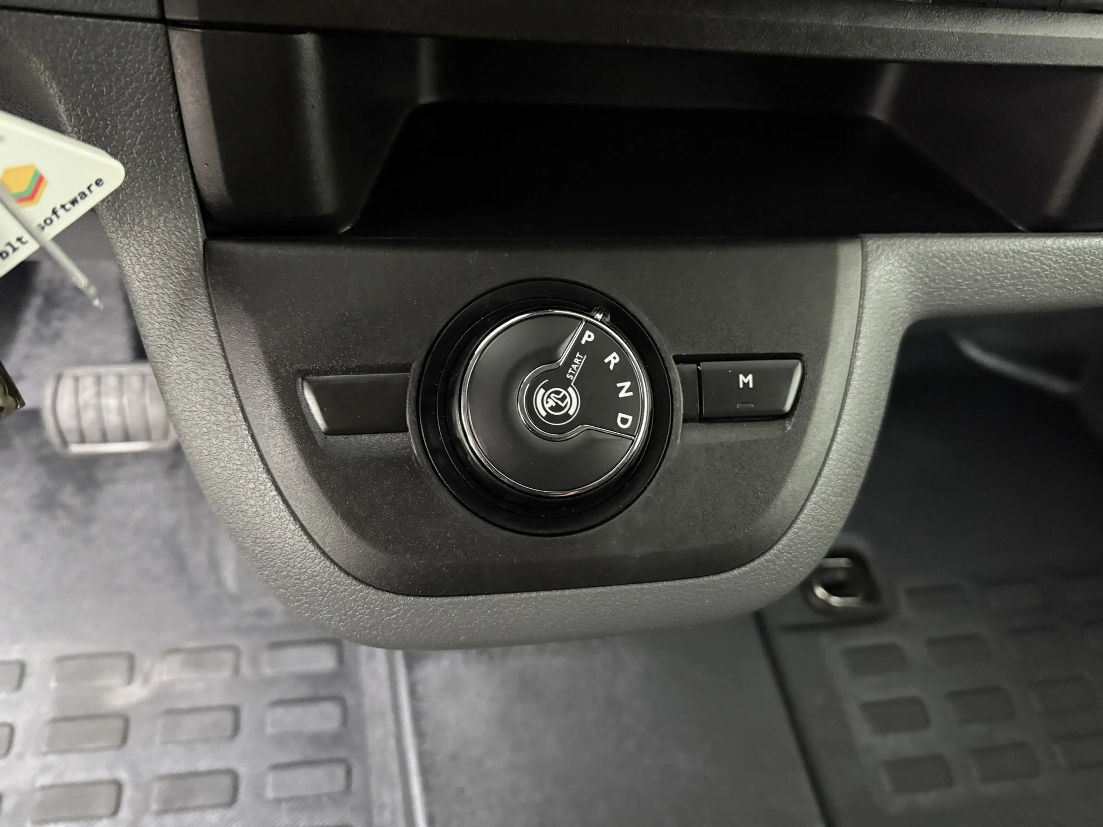 Citroen Jumpy 2.0BlueHdi 145PK Automaat Lang | Navigatie | Camer — photo 16