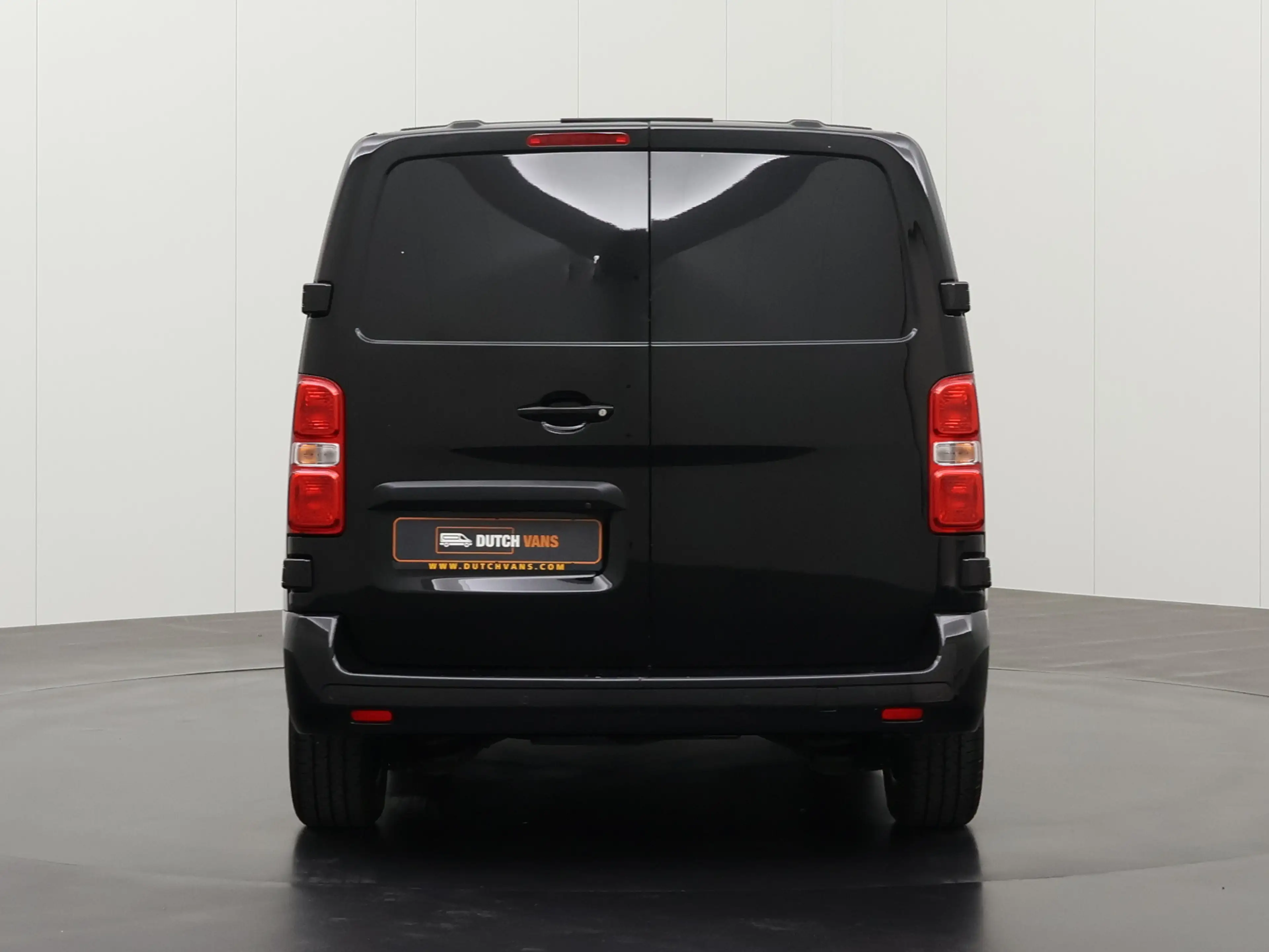 Citroen Jumpy 2.0BlueHdi 145PK Automaat Lang | Navigatie | Camer — photo 11