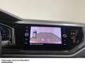 Volkswagen Polo Style 1.0 TSI DSG Navigation Rückfahrkamera Grau - thumbnail 11