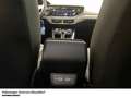 Volkswagen Polo Style 1.0 TSI DSG Navigation Rückfahrkamera Grau - thumbnail 14