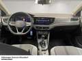 Volkswagen Polo Style 1.0 TSI DSG Navigation Rückfahrkamera Grau - thumbnail 5
