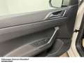 Volkswagen Polo Style 1.0 TSI DSG Navigation Rückfahrkamera Grau - thumbnail 9