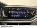 Volkswagen Polo Style 1.0 TSI DSG Navigation Rückfahrkamera Grau - thumbnail 10