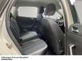 Volkswagen Polo Style 1.0 TSI DSG Navigation Rückfahrkamera Grau - thumbnail 6