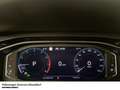 Volkswagen Polo Style 1.0 TSI DSG Navigation Rückfahrkamera Grau - thumbnail 13