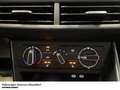 Volkswagen Polo Style 1.0 TSI DSG Navigation Rückfahrkamera Grau - thumbnail 12