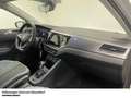 Volkswagen Polo Style 1.0 TSI DSG Navigation Rückfahrkamera Grau - thumbnail 15