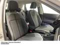 Volkswagen Polo Style 1.0 TSI DSG Navigation Rückfahrkamera Grau - thumbnail 16