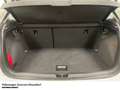 Volkswagen Polo Style 1.0 TSI DSG Navigation Rückfahrkamera Grau - thumbnail 7