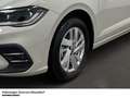 Volkswagen Polo Style 1.0 TSI DSG Navigation Rückfahrkamera Grau - thumbnail 8