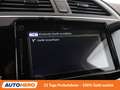 Suzuki SX4 S-Cross 1.4 BoosterJet Mild-Hybrid Shine Weiß - thumbnail 23