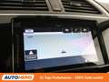 Suzuki SX4 S-Cross 1.4 BoosterJet Mild-Hybrid Shine Weiß - thumbnail 21