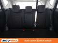 Suzuki SX4 S-Cross 1.4 BoosterJet Mild-Hybrid Shine Weiß - thumbnail 15