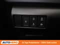 Suzuki SX4 S-Cross 1.4 BoosterJet Mild-Hybrid Shine Weiß - thumbnail 28