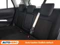 Suzuki SX4 S-Cross 1.4 BoosterJet Mild-Hybrid Shine Weiß - thumbnail 14