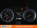 Suzuki SX4 S-Cross 1.4 BoosterJet Mild-Hybrid Shine Weiß - thumbnail 20