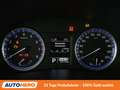 Suzuki SX4 S-Cross 1.4 BoosterJet Mild-Hybrid Shine Weiß - thumbnail 20