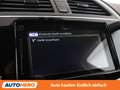 Suzuki SX4 S-Cross 1.4 BoosterJet Mild-Hybrid Shine Weiß - thumbnail 23