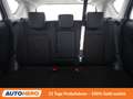 Suzuki SX4 S-Cross 1.4 BoosterJet Mild-Hybrid Shine Weiß - thumbnail 15