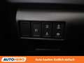 Suzuki SX4 S-Cross 1.4 BoosterJet Mild-Hybrid Shine Weiß - thumbnail 28