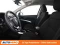 Suzuki SX4 S-Cross 1.4 BoosterJet Mild-Hybrid Shine Weiß - thumbnail 10