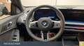 BMW 223 xDrive Gran Coupé Sportpaket Keyless Go Zwart - thumbnail 5