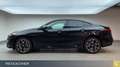 BMW 223 xDrive Gran Coupé Sportpaket Keyless Go Zwart - thumbnail 9