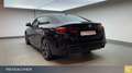BMW 223 xDrive Gran Coupé Sportpaket Keyless Go Zwart - thumbnail 2