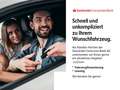 Audi A1 Stronic, 1.Hand, Sitzheizung, 2 x PDC... Zwart - thumbnail 12